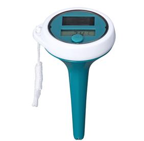 Bestway Digitaalinen kelluva allaslämpömittari