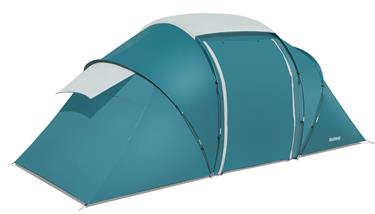 Bestway Family Ground 4 -teltta 460 x 230 x 185 cm-2