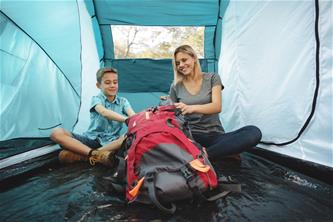 Bestway Family Ground 4 -teltta 460 x 230 x 185 cm-6