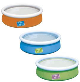 Bestway Fast Set -allas 152 x 38 cm