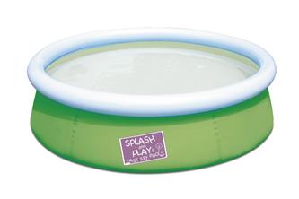 Bestway Fast Set -allas 152 x 38 cm-5