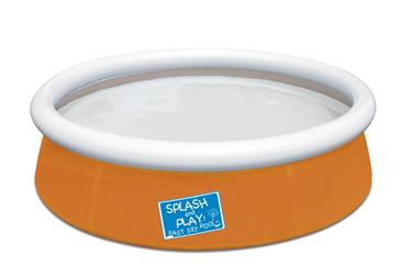 Bestway Fast Set -allas 152 x 38 cm-6