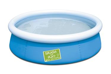 Bestway Fast Set -allas 152 x 38 cm-7