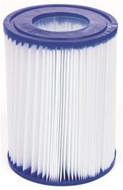  Bestway Fast Set allas 457 x 84cm sis. suodatinpumppu-2