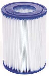  Bestway Fast Set allas 457 x 84cm sis. suodatinpumppu-2