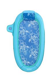 Bestway Flex 'n Fold Allaslounge-8