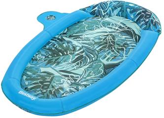 Bestway Flex 'n Fold Pool Lounge
