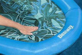 Bestway Flex 'n Fold Pool Lounge-6