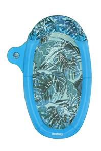 Bestway Flex 'n Fold Pool Lounge-7