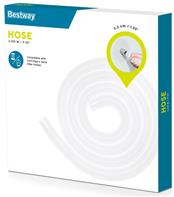 Bestway Flowclear 32mm letku altaalle 3m