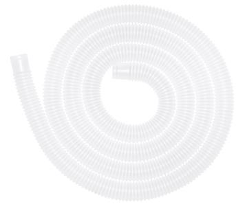 Bestway Flowclear 32mm letku altaalle 3m-2