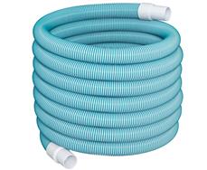 Bestway Flowclear 38mm letku altaalle 9m