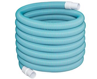 Bestway Flowclear 38mm letku altaalle 9m