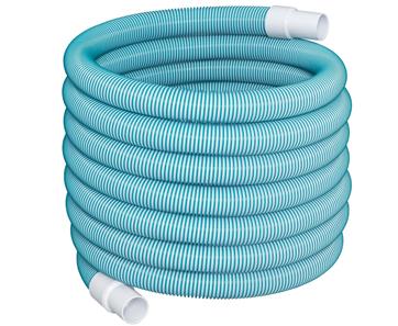 Bestway Flowclear 38mm letku altaalle 9m