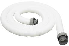 Bestway Flowclear 38mm letku uima-altaalle 3m