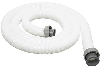 Bestway Flowclear 38mm letku uima-altaalle 3m