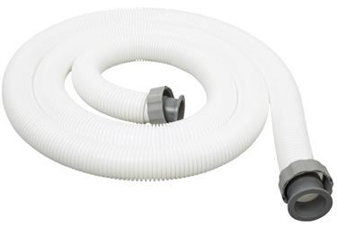 Bestway Flowclear 38mm letku uima-altaalle 3m