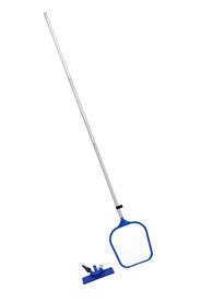 Bestway Flowclear altaanpuhdistustankosarja 2.03M-10