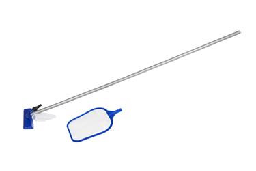 Bestway Flowclear altaanpuhdistustankosarja 2.03M-7