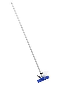 Bestway Flowclear altaanpuhdistustankosarja 2.03M-8