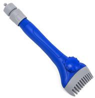 Bestway Flowclear AquaLite suodattimen puhdistustyökalu