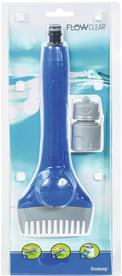Bestway Flowclear AquaLite suodattimen puhdistustyökalu-2