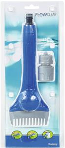 Bestway Flowclear AquaLite suodattimen puhdistustyökalu-2