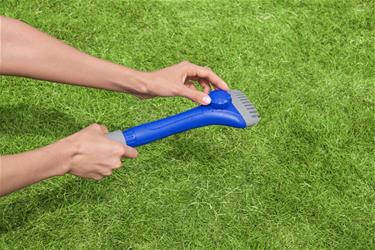 Bestway Flowclear AquaLite suodattimen puhdistustyökalu-5