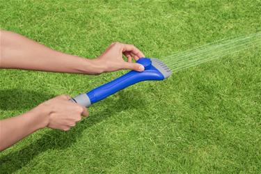 Bestway Flowclear AquaLite suodattimen puhdistustyökalu-6