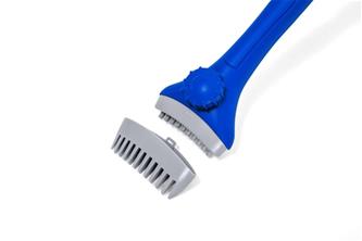 Bestway Flowclear AquaLite suodattimen puhdistustyökalu-7