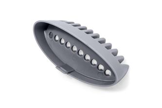 Bestway Flowclear AquaLite suodattimen puhdistustyökalu-9