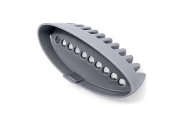 Bestway Flowclear AquaLite suodattimen puhdistustyökalu-9