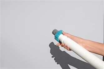 Bestway Flowclear hiekkasuodatinpumppu 6056L (2025 malli)-8