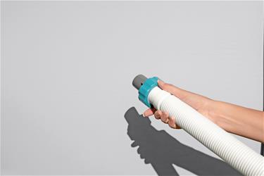 Bestway Flowclear hiekkasuodatinpumppu 6056L (2025 malli)-8