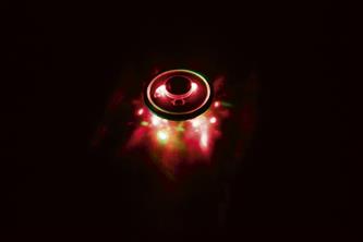 Bestway Flowclear kelluva allassuihkulähde-4