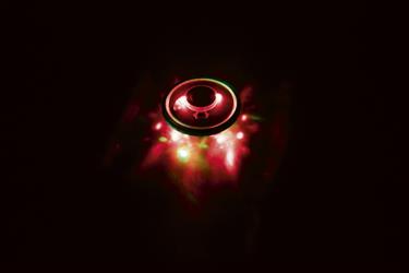 Bestway Flowclear kelluva allassuihkulähde-4