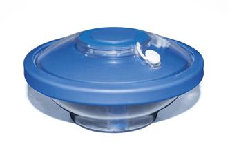 Bestway Flowclear kelluva allassuihkulähde-5