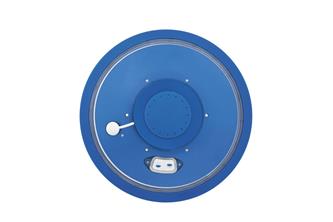 Bestway Flowclear kelluva allassuihkulähde-6