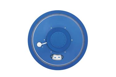 Bestway Flowclear kelluva allassuihkulähde-6