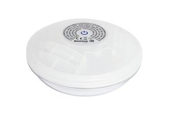 Bestway Flowclear kelluva LED-allasvalo-4