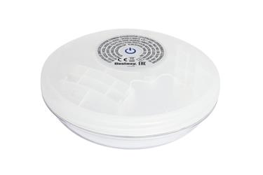 Bestway Flowclear kelluva LED-allasvalo-4