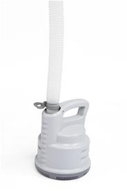 Bestway Flowclear Pool+ altaan tyhjennyspumppu-4