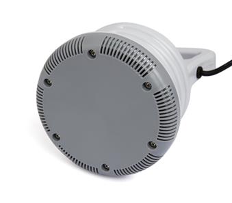 Bestway Flowclear Pool+ altaan tyhjennyspumppu-5