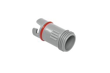 Bestway Flowclear Pool+ altaan tyhjennyspumppu-6