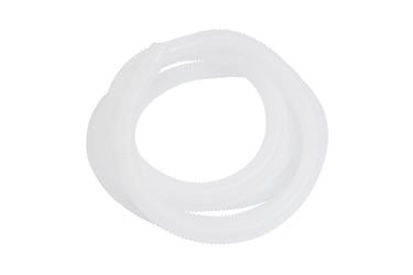 Bestway Flowclear Pool+ altaan tyhjennyspumppu-7