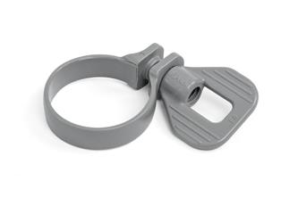 Bestway Flowclear Pool+ altaan tyhjennyspumppu-8