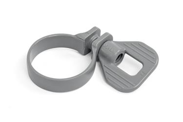 Bestway Flowclear Pool+ altaan tyhjennyspumppu-8