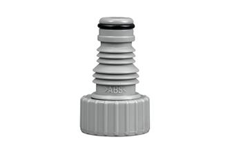 Bestway Flowclear Pool+ altaan tyhjennyspumppu-9