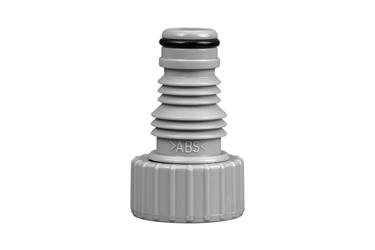 Bestway Flowclear Pool+ altaan tyhjennyspumppu-9