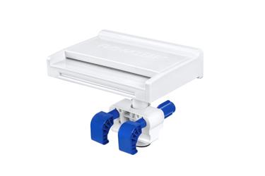 Bestway Flowclear rauhoittava LED-vesiputous altaaseen-2